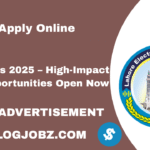 LESCO Jobs 2025 – High-Impact Career Opportunities Open Now